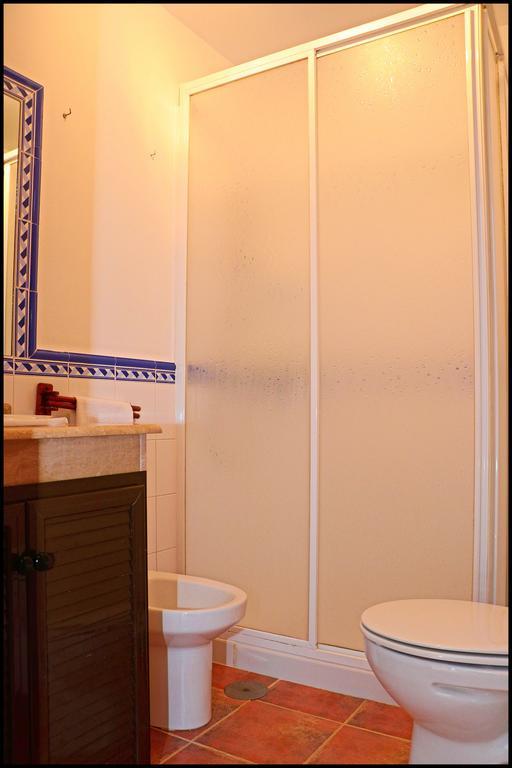Apartamento Duplex En Conil 콘일데라프론테라 외부 사진